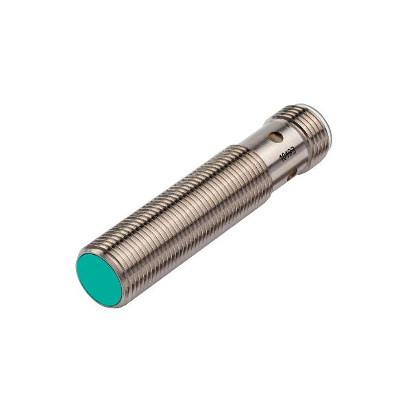 NRB3-12GS40-E2-V1 | 306533-0404